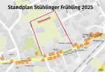 Bild: 